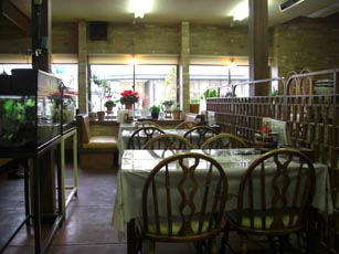 よか楼・本店　３