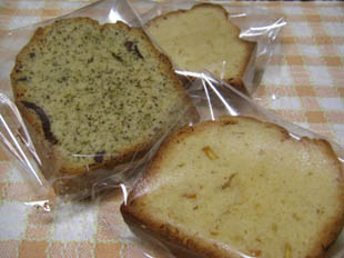 プルメリア・１０