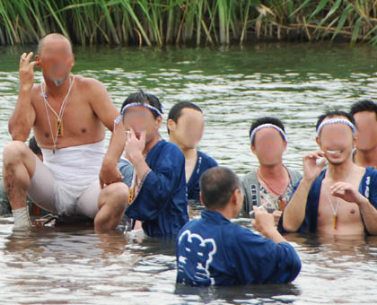 出来島あばれ神輿2011・２６