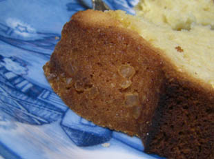 プルメリア・１１