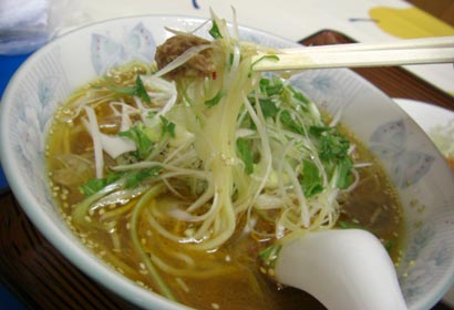 よか楼・本店　５