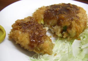 よか楼・本店　６