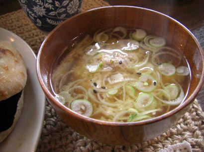 omoya・１８