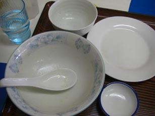 よか楼・本店　７