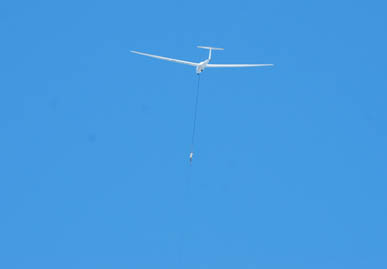 2011グライダーフェスタ・１５