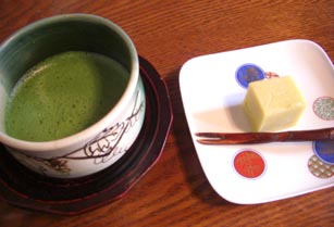加那や・１２