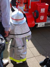 熊谷市産業祭08・１０