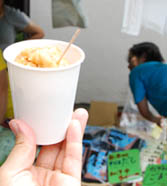 第６回手づくり市・１２