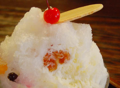 大福茶屋さわた・６