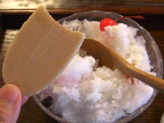 大福茶屋さわた・７