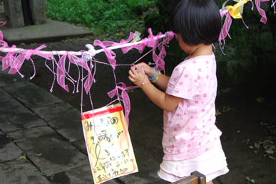 第６回手づくり市・１４