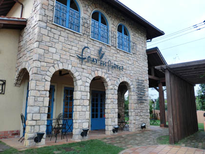 フールアンピエール・３