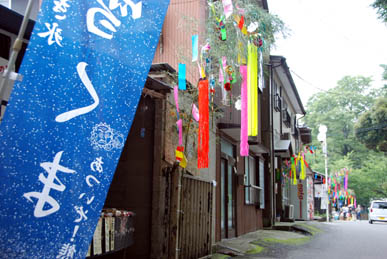 第６回手づくり市・１６