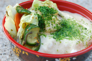 熊谷市産業祭2010・１０