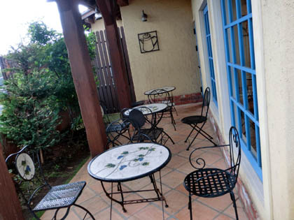 フールアンピエール・６