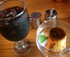 珈水亭深谷店・８