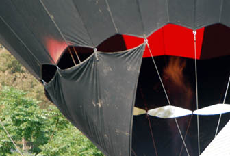 おかべコスモス祭2011・４