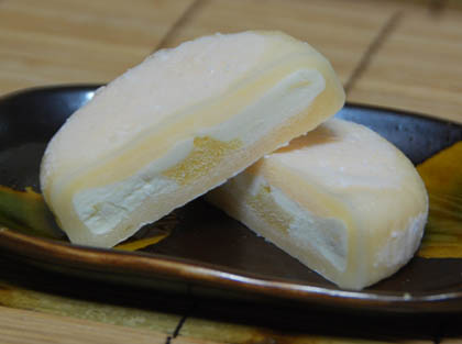 大福茶屋さわた・１２