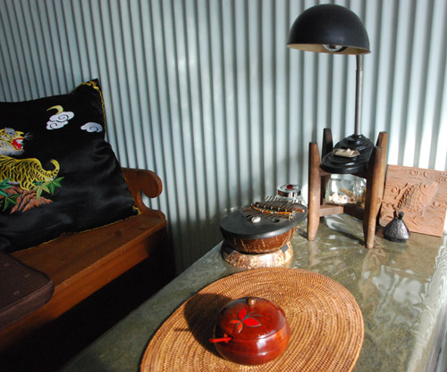 まっち珈琲・５