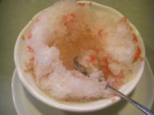 慈げん雪くま2010・５