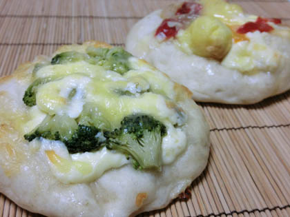 フールアンピエール・７