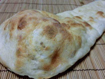 フールアンピエール・８