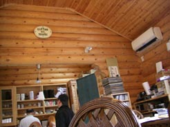 カフェストライク・３