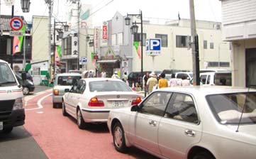 八木橋セール.JPG