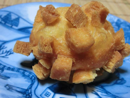 フールアンピエール・９