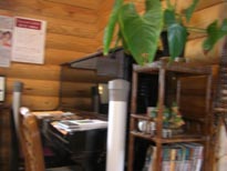 カフェストライク・４