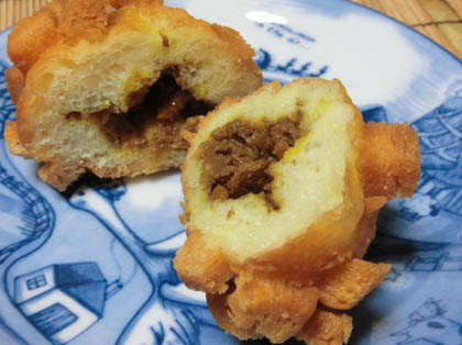 フールアンピエール・１０