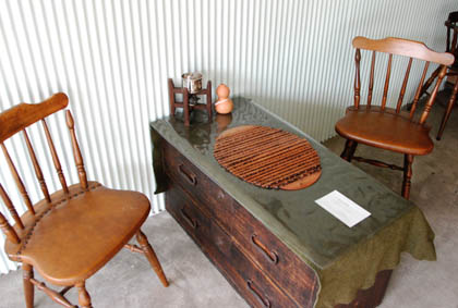 まっち珈琲・７