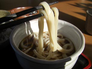 うまかんべぇ・１１