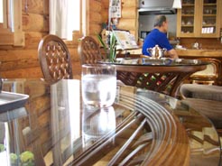 カフェストライク・５