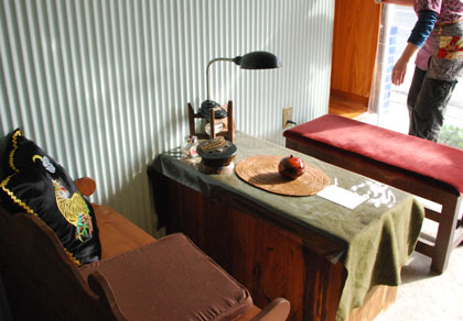 まっち珈琲・８