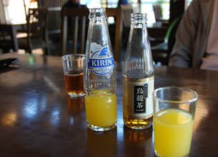 行田市　満る岡・４