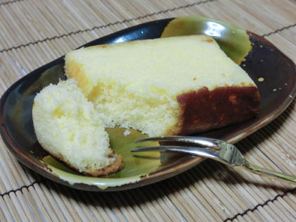 フールアンピエール・１１