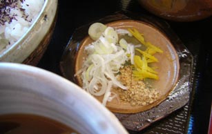 うまかんべぇ・１２