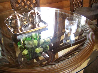 カフェストライク・６