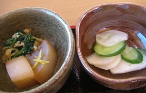 うまかんべぇ・１３