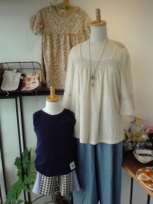 DSC01369.JPG
