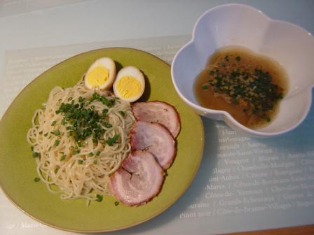 DSC00857.JPG