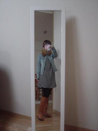 DSC00894.JPG