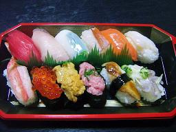PICT0097s.JPG