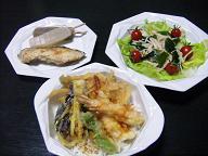 PICT0080a.JPG