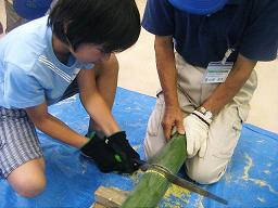 PICT0692s.JPG