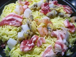 PICT0216s.JPG