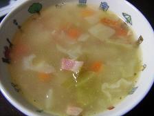 PICT0699a.JPG