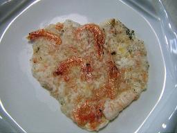 PICT0043a.JPG