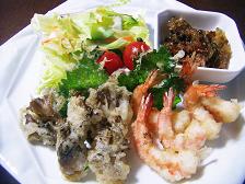 PICT0548a.JPG